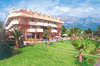 Valeri Beach Hotel 